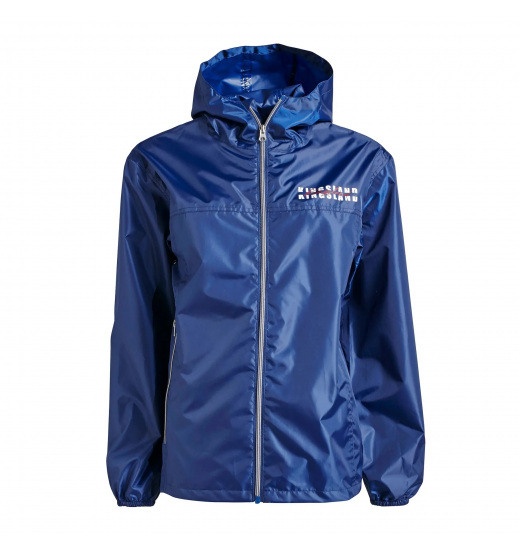 KINGSLAND KLPAYDEN EQUESTRIAN RAIN JACKET