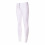 Animo ANIMO NISOTTA WOMEN’S FULL GRIP BREECHES WHITE