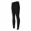 ANIMO NISOTTA WOMEN’S FULL GRIP BREECHES BLACK