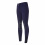 Animo ANIMO NISOTTA WOMEN’S FULL GRIP BREECHES NAVY