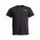 Kingsland KINGSLAND KLPETE MEN'S RIDING T-SHIRT