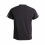 Kingsland KINGSLAND KLPETE MEN'S RIDING T-SHIRT