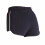 Kingsland KINGSLAND KLPERRY LADIES RIDING SHORTS