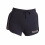 KINGSLAND KLPERRY LADIES RIDING SHORTS