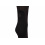 Samshield SAMSHIELD BALZANE TALLIA RIDING SOCKS