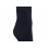 Samshield SAMSHIELD BALZANE AIMY RIDING SOCKS