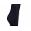 Samshield SAMSHIELD BALZANE AIMY RIDING SOCKS