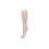 Samshield SAMSHIELD BALZANE AIMY RIDING SOCKS PINK