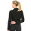 Spooks SPOOKS SPORT CORAH WOMEN'S LONG SLEEVE TRAINING RIDING SHIRT