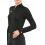 Spooks SPOOKS SPORT CORAH WOMEN'S LONG SLEEVE TRAINING RIDING SHIRT