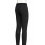 Equiline EQUILINE NERUF WOMEN'S FULL GRIP RIDING BREECHES