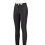 Equiline EQUILINE NERUF WOMEN'S FULL GRIP RIDING BREECHES