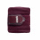 Eskadron ESKADRON FLEECE BANDAGES MAROON