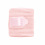 ESKADRON FLEECE BANDAGES PINK