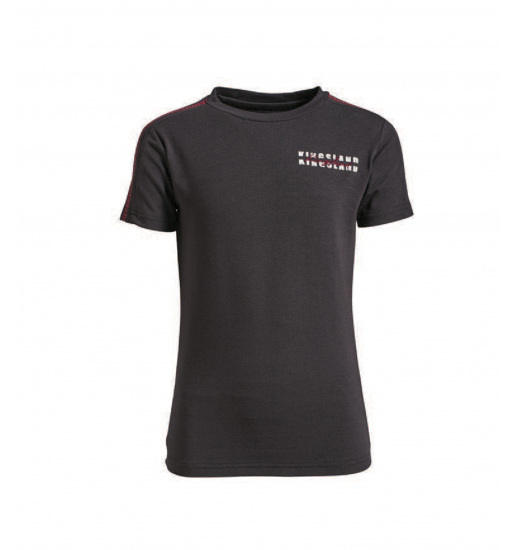 KINGSLAND KLPAULO JUNIOR RIDING T-SHIRT