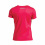 Kingsland KINGSLAND KLPOLINA GIRLS ROUND NECK RIDING SHIRT