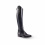 Hippica HIPPICA PARIS RIDING BOOTS