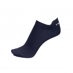 PIKEUR SNEAKER NŐI LOVAS RÖVID ZOKNI HADITENGERÉSZET