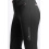 Samshield SAMSHIELD DIANE WOMEN'S RIDING FULL GRIP BREECHES