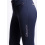 Samshield SAMSHIELD DIANE WOMEN'S RIDING FULL GRIP BREECHES