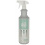 Magic Brush MAGIC BRUSH MANE CARE SPRAY DO GRZYWY I OGONA 1000 ML
