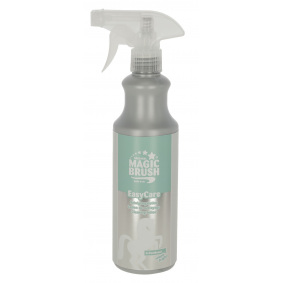 MAGIC BRUSH EASY CARE LÓÁPOLÓ SPRAY 500 ML