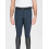Equiline EQUILINE WILLOW MENS X-GRIP BREECHES NAVY
