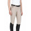 Equiline EQUILINE CEDAR WOMEN'S EQUESTRIAN FULL GRIP BREECHES