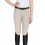 Equiline EQUILINE CEDAR WOMEN'S EQUESTRIAN FULL GRIP BREECHES