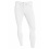 Pikeur PIKEUR ROSSINI GRIP II MEN'S BREECHES WHITE