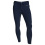 Pikeur PIKEUR ROSSINI GRIP II MEN'S BREECHES NAVY