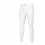 Pikeur PIKEUR RODRIGO MEN'S KNEE GRIP BREECHES WHITE