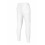 Pikeur PIKEUR RODRIGO MEN'S KNEE GRIP BREECHES