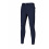 PIKEUR RODRIGO MEN'S KNEE GRIP BREECHES NAVY