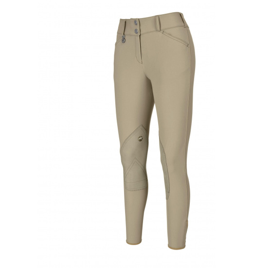 PIKEUR BRYCZESY CIARA DAMSKIE BEIGE