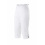 Pikeur PIKEUR UNISEX RAIN BREECHES WHITE