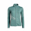 Kingsland KINGSLAND KLPIPER LADIES EQUESTRIAN TRAINING JACKET GREEN