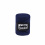 Eskadron ESKADRON ELASTIC BANDAGES NAVY