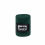 Eskadron ESKADRON ELASTIC BANDAGES GREEN