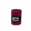 Eskadron ESKADRON ELASTIC BANDAGES MAROON