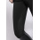 Samshield SAMSHIELD AMBRE WOMEN'S RIDING FULL GRIP BREECHES