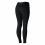 Horze HORZE ACTIVE WOMEN'S WINTER RIDING TIGHTS WITH KNEE PATCH