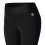 HORZE ACTIVE WOMEN'S WINTER RIDING TIGHTS WITH KNEE PATCH