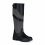 HORZE WATERFORD WATERPROOF COUNTRY BOOTS