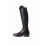 Horze HORZE GENEVE LEDER-REITSTIEFEL