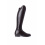 HORZE GENEVE WOMEN'S LEATHER TALL BOOTS