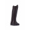 Horze HORZE GENEVE LEDER-REITSTIEFEL