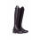 Horze HORZE GENEVE LEDER-REITSTIEFEL