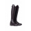 HORZE GENEVE WOMEN'S LEATHER TALL BOOTS