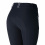 B Vertigo B VERTIGO PATRICIA DAMEN REITHOSE MIT SILIKONKNIEBESATZ UND HOHEM BUND